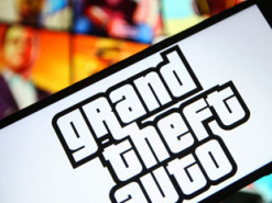 Стала известна дата выхода GTA VI