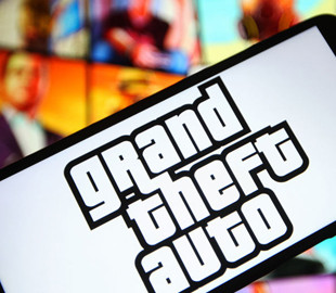 Стала известна дата выхода GTA VI