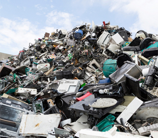 Microsoft закликають продовжити життя Windows 10 і не «відправляти на звалище» мільйони ПК