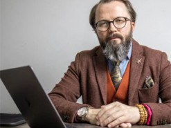 Зв’язок на полі бою: як не стати заручником однієї технології. Експерт розповів, чим можна замінити «Старлінк» на «нулі»