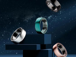 Samsung готує нові носимі гаджети: розумні кільця, сережки та інші інновації