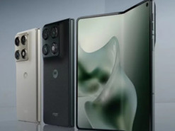 Експерти назвали дві фатальні помилки нових флагманів Motorola