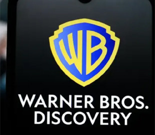 Warner Bros. Discovery оголосив про виставлення себе на продаж – ЗМІ