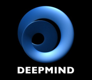 DeepMind домовляється Google, оскільки лабораторія посилює конкуренцію з OpenAI