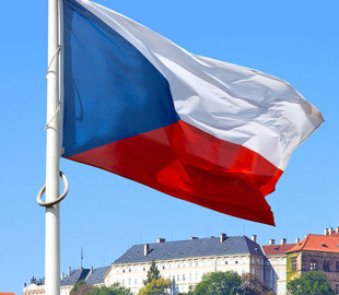 Ще одна країна закликала своїх громадян евакуюватися з росії