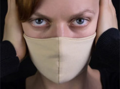 Дезінформація про Covid-19 може коштувати людям здоров’я і навіть життя