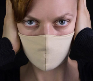 Дезінформація про Covid-19 може коштувати людям здоров’я і навіть життя