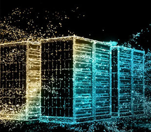 AMD хоче зробити ШІ у 20 разів енергоефективнішим до 2030 року