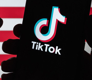 Палата представників США проголосувала за заборону TikTok у США