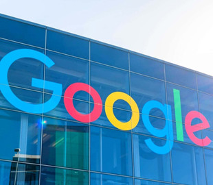 Google випустить оновлення для боротьби з неналежним контентом