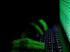 Компании уделяют недостаточно внимания киберзащите