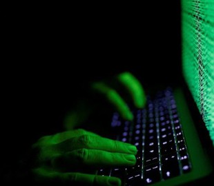 Компании уделяют недостаточно внимания киберзащите