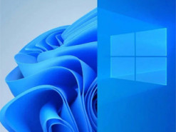 Користувачі повертаються з Windows 11 на Windows 10: у чому причина