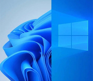 Користувачі повертаються з Windows 11 на Windows 10: у чому причина