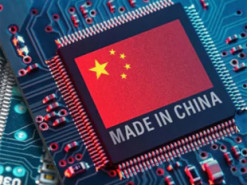 Китайський ШІ "отупіє" через нові заходи США: що підготували у Вашингтоні