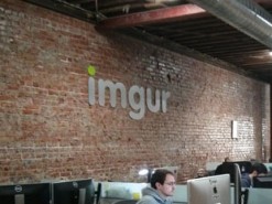 Представители Imgur подтвердили факт взлома базы данных их сервиса