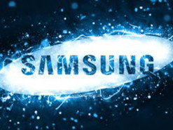 Samsung має намір інвестувати 356 млрд доларів протягом п'яти років