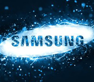 Samsung має намір інвестувати 356 млрд доларів протягом п'яти років