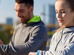 Amazon начала работу над устройством для считывания эмоций