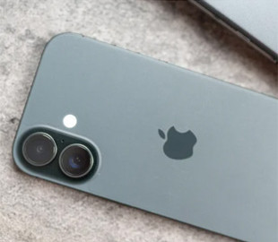 Apple пояснила, як правильно зберігати iPhone, щоб не зіпсувати акумулятор