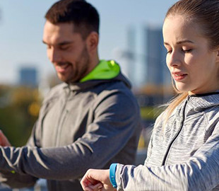 Amazon начала работу над устройством для считывания эмоций