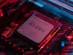 Експерти порадили, який процесор вибрати для ігрового ПК у 2026 році