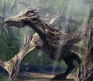 Игра «Day of Dragons» случайно собрала 500 тыс долларов на Kickstarter