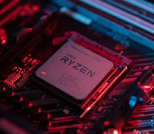 Експерти порадили, який процесор вибрати для ігрового ПК у 2026 році