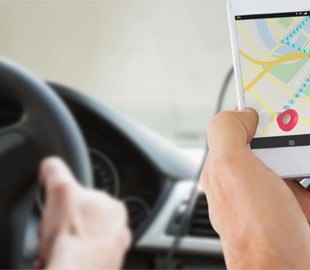 GPS відходить у минуле: ЄС запускає власну навігаційну систему