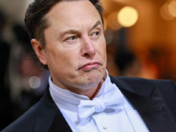 Уже створював "нереальні" проєкти: чи є шанс у Маска створити третю партію в США