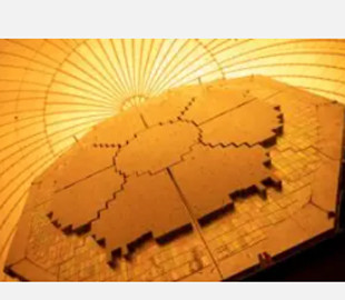 Розробники з Пентагону створять новітню радіолокаційну систему для відстеження крилатих ракет