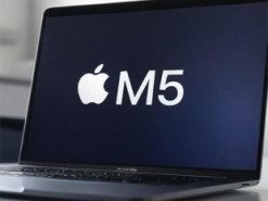 Apple готує два апгрейди MacBook Pro