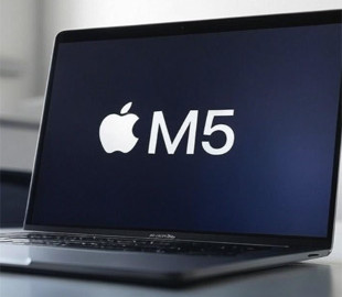 Apple готує два апгрейди MacBook Pro