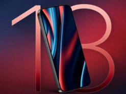 iPhone 18 Pro може отримати 2-нм чіп A20 Pro