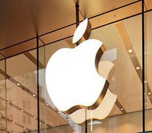 Apple вирішила здивувати світ гігантським iPad