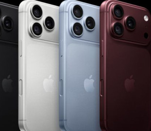 Як не купити "сірий" iPhone 18: розкрито простий спосіб перевірити смартфон