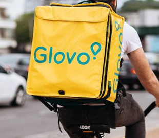Delivery Hero покупает контрольный пакет акций Glovo за 2,3 млрд евро