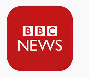 Московську кореспондентку BBC вишлють із Росії