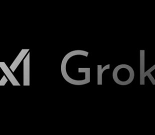 ЗМІ: Польща просить ЄС розпочати розслідування щодо ШІ-бота Grok
