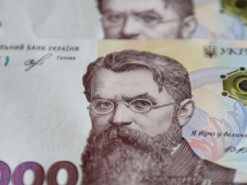 Шахраї виманюють гроші у громадян під виглядом винагороди від ЄС за опитування