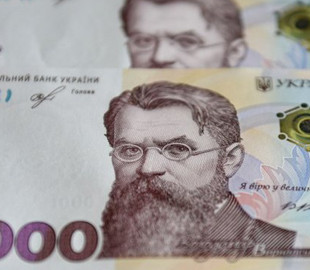 Шахраї виманюють гроші у громадян під виглядом винагороди від ЄС за опитування