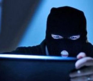 Правоохранители Украины и Германии раскрыли схему международного мошенничества