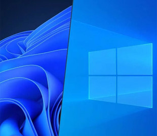Windows 10 виявилася стабільнішою за Windows 11 у 2026 році: що показав аналіз оновлень