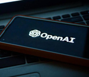 OpenAI може випустити власний браузер із інтегрованим ШІ