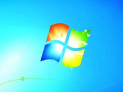 Как сделать Windows 10 похожей на Windows 7