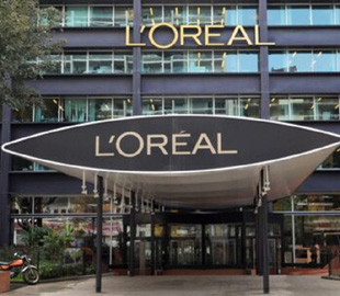 Українець поцупив назву домену, пов'язану з L'Oréal