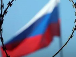 Нарешті діють санкції: що нині відбувається з економікою Росії