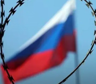 Нарешті діють санкції: що нині відбувається з економікою Росії