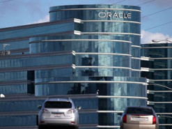 Oracle не смогла оспорить в суде облачный контракт Пентагона на $10 млрд