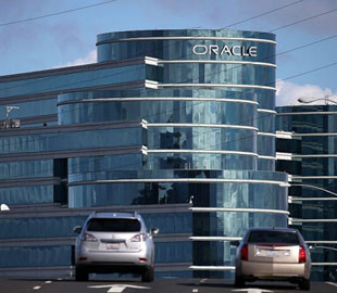 Oracle не смогла оспорить в суде облачный контракт Пентагона на $10 млрд